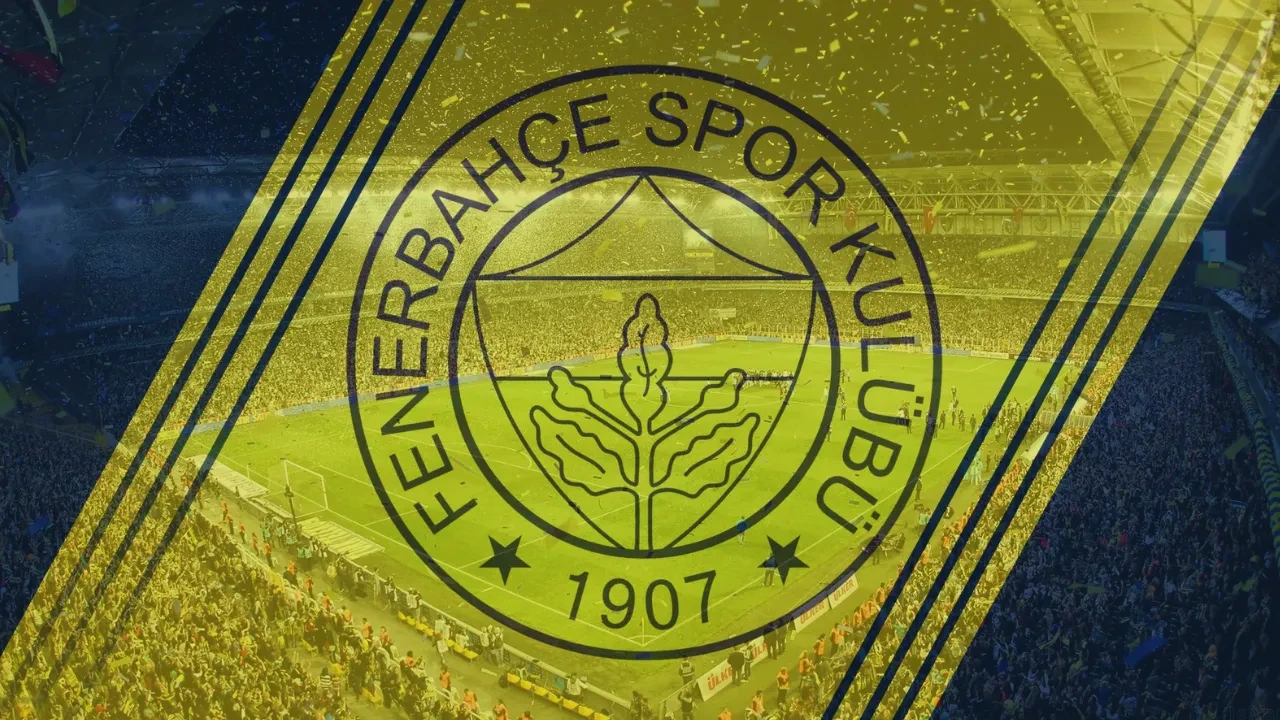Fenerbahçe'nin de yer aldığı 'eski şampiyonlar' listesi: 9 yıldan başlayıp yarım asıra kadar uzanan büyük hasret!