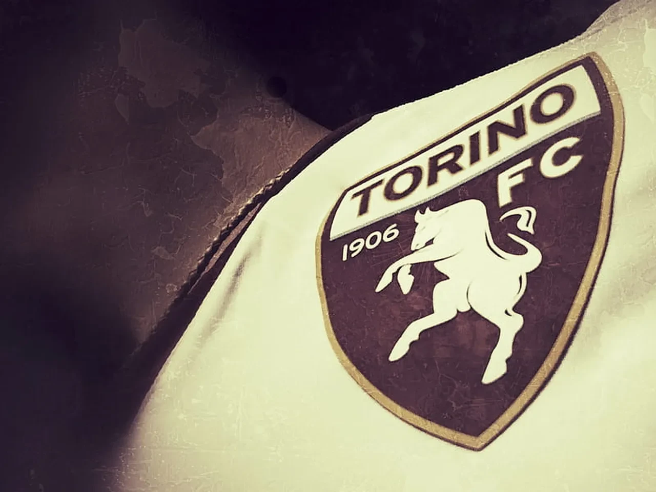 Fenerbahçe'nin de yer aldığı 'eski şampiyonlar' listesi: 9 yıldan başlayıp yarım asıra kadar uzanan büyük hasret!