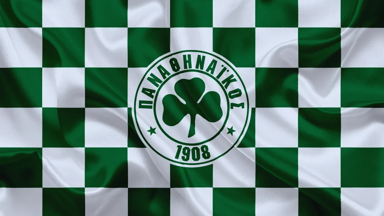 Fenerbahçe'nin de yer aldığı 'eski şampiyonlar' listesi: 9 yıldan başlayıp yarım asıra kadar uzanan büyük hasret!