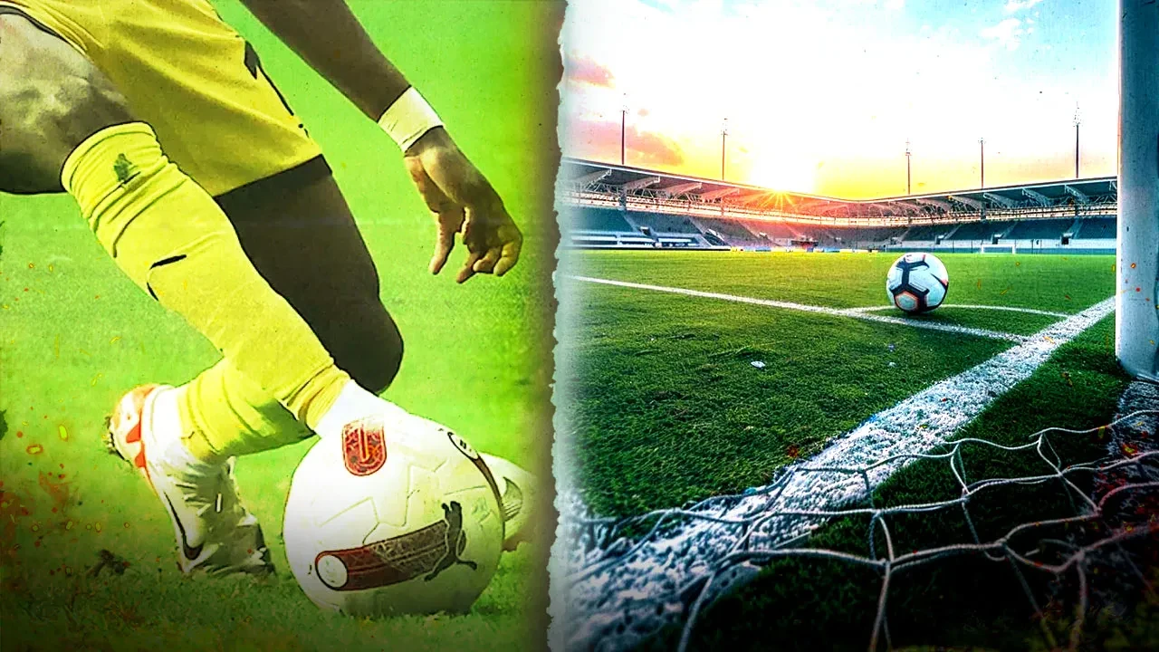 Futbolda beraberlik dönemi resmen kapanıyor: Takımlar ya kazanacak, ya kaybedecek!