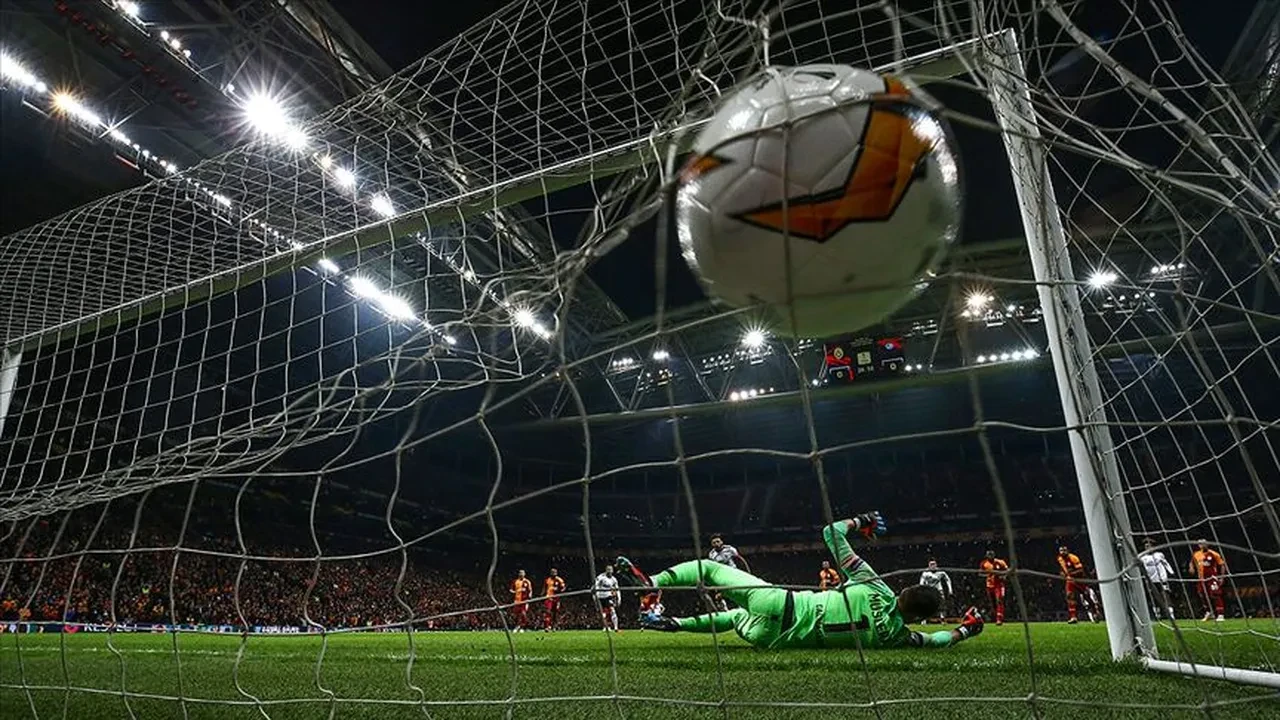 Futbolda beraberlik dönemi resmen kapanıyor: Takımlar ya kazanacak, ya kaybedecek!