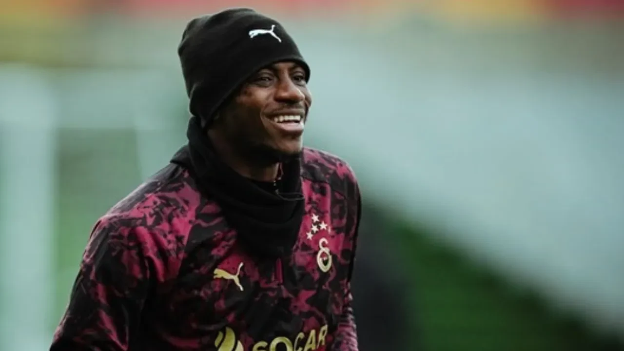 Galatasaray transferde gözünü kararttı! Premier Lig ve Bundesliga'dan 3 yıldız için geri sayım başladı