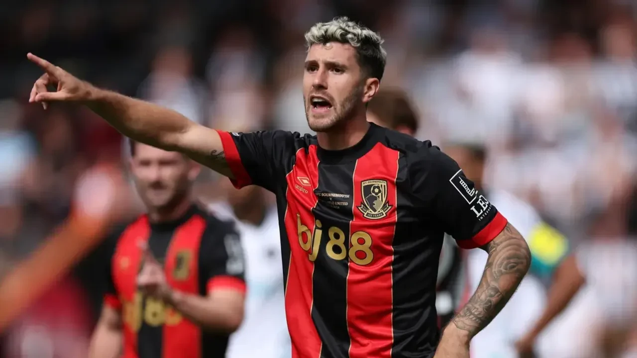 Galatasaray transferde gözünü kararttı! Premier Lig ve Bundesliga'dan 3 yıldız için geri sayım başladı