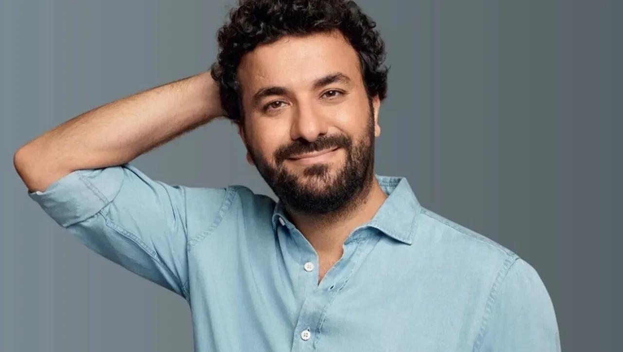 Hasan Can Kaya'nın test sonucu belli oldu