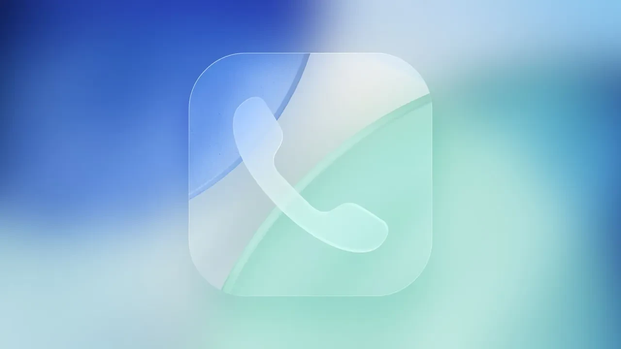 iOS 26.3 güncellemesi yayınlandı: iPhone'lara gelen yeni özellikler