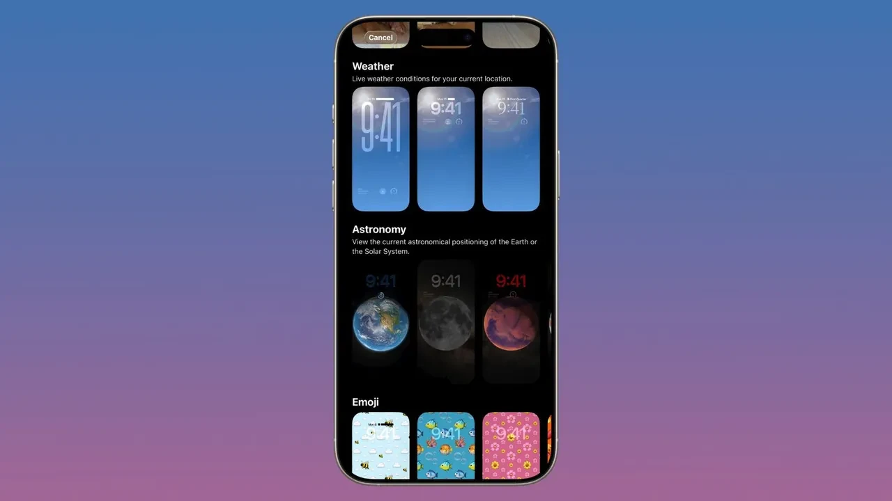 iOS 26.3 güncellemesi yayınlandı: iPhone'lara gelen yeni özellikler