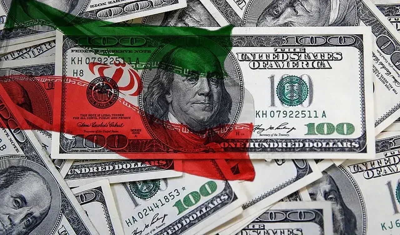 İran Cumhurbaşkanı Pezeşkiyan kendi maaşını açıkladı, halka destek verdi