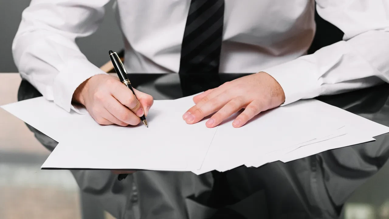 İSTANBUL B. B. BŞK. SATIN ALMA DAİRE BŞK. İHALE İŞLERİ ŞUBE