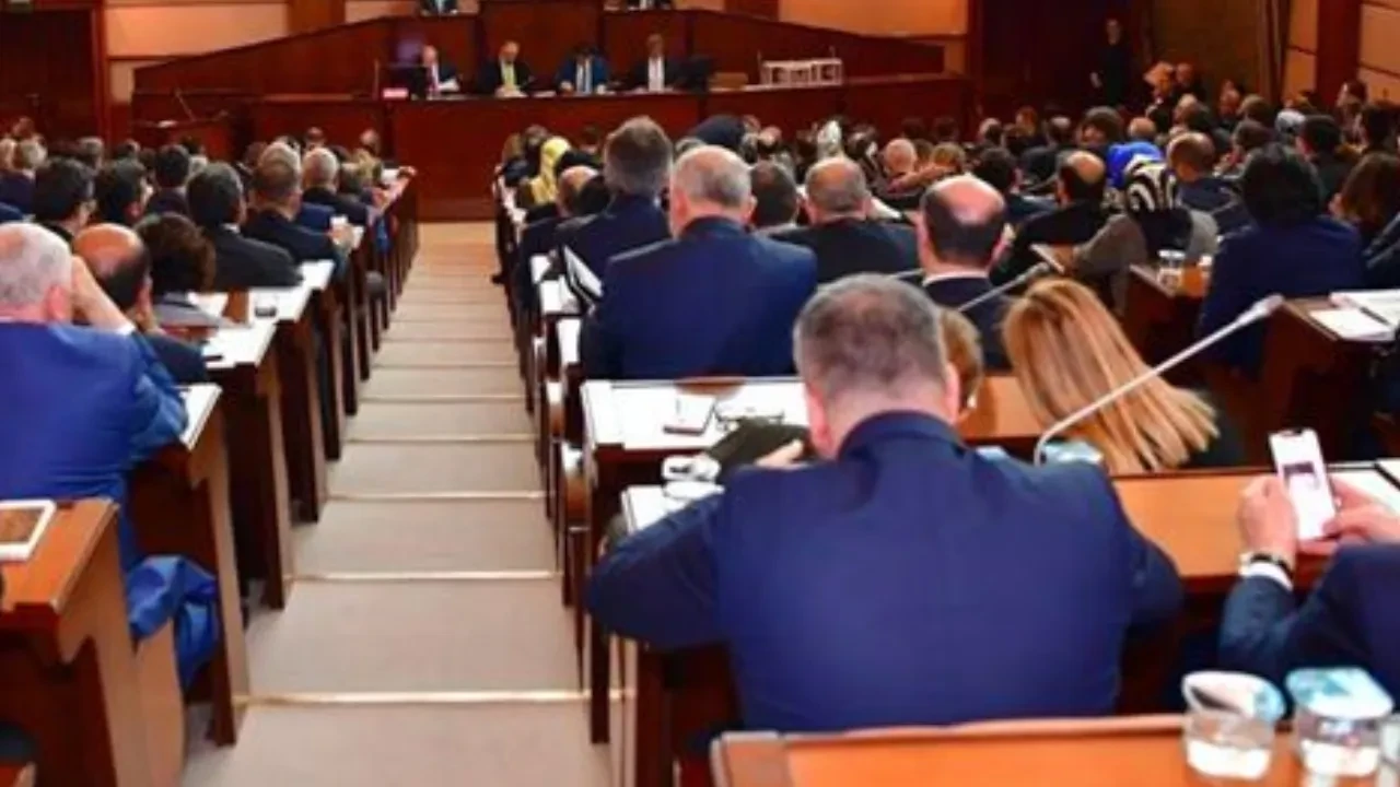 İstanbul’da toplu taşımaya zam mı geldi, ne kadar oldu? 2026 Şubat abonman, öğrenci ve tek basım bilet fiyatları 