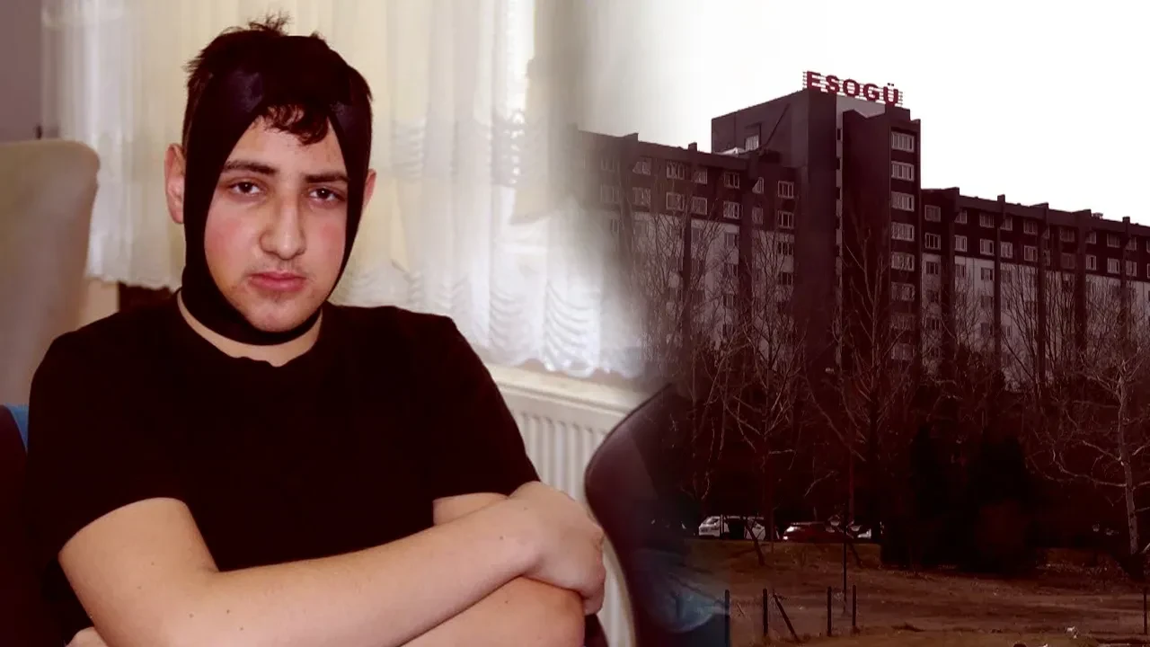 Lisede akran dehşeti! 4 kişi muşta ile döve döve bayılttı: Yaşadığı korku dolu anları anlattı 