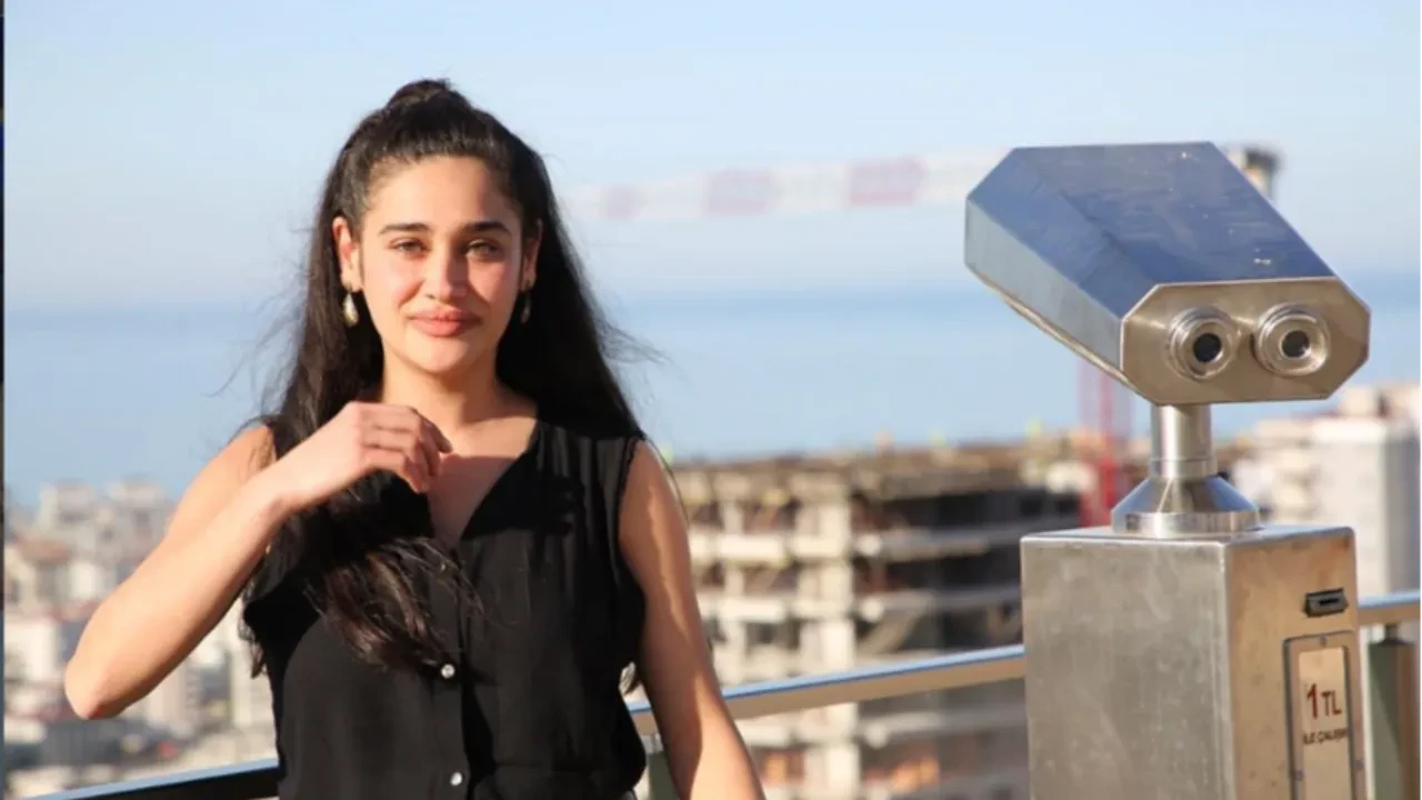 Meltem Miraloğlu ABD'de trafik kazası geçirdi: Eşi hayatını kaybetti 