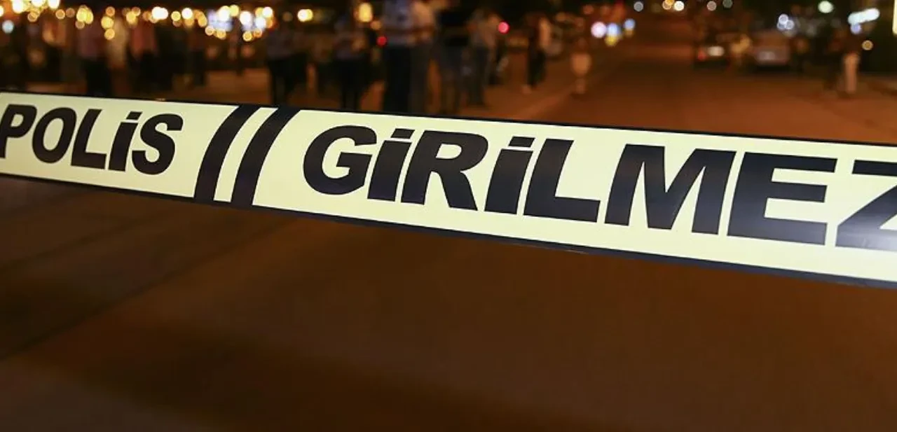 Miras kavgasında kardeş kanı aktı: Paylaşamayınca ağabeyini öldürdü