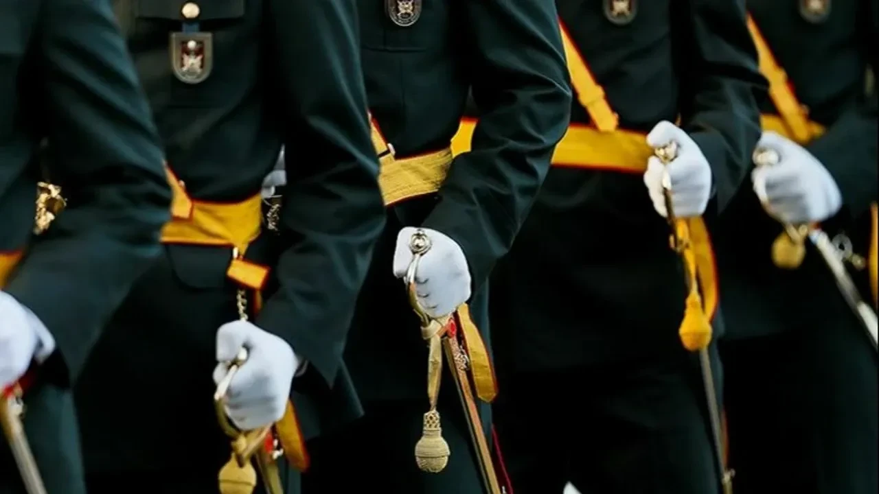 MSÜ sınav yerleri sorgulama 2026! MSÜ sınav giriş belgesi açıklandı mı, ne zaman açıklanacak?