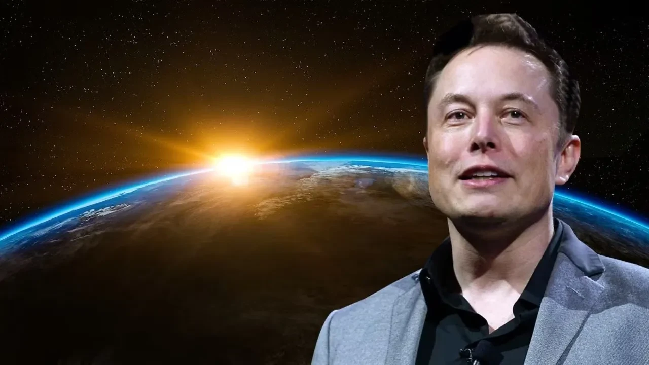 Musk’tan sıra dışı çıkış: Kadim uzaylı medeniyetlerini bulacağız