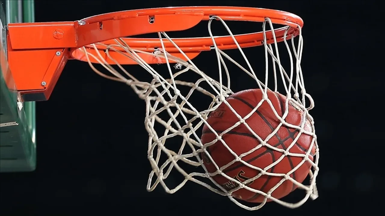 NBA All Star 2026 ne zaman, format nasıl olacak? Alperen Şengün de kadroda yer alacak