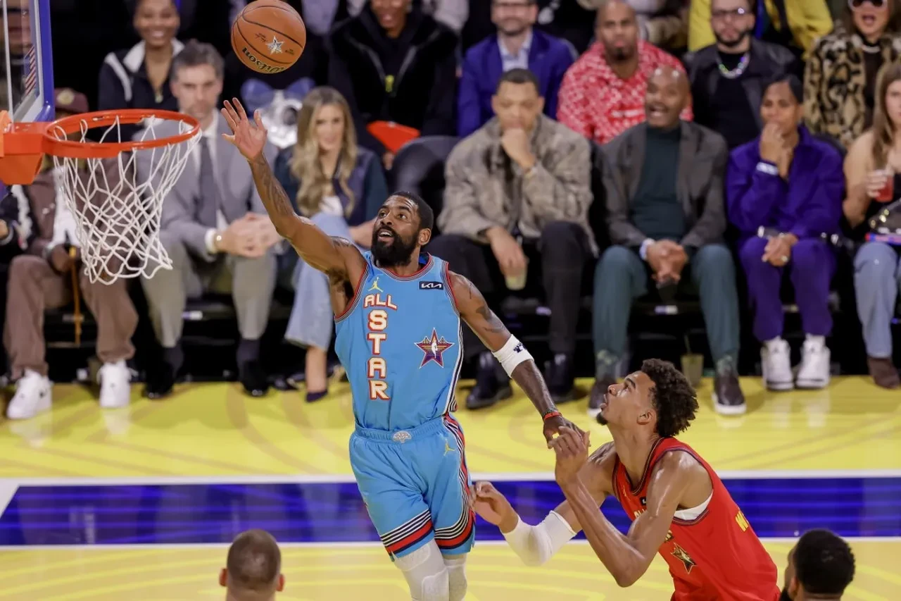 NBA All Star 2026 ne zaman, format nasıl olacak? Alperen Şengün de kadroda yer alacak