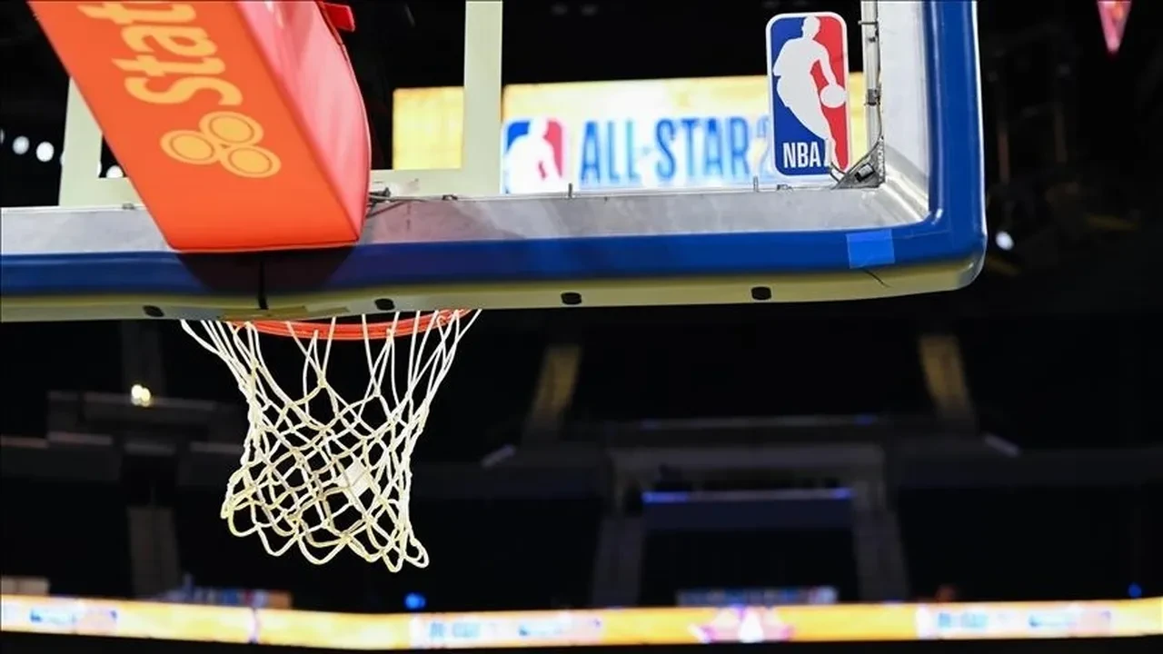 NBA All Star 2026 ne zaman, format nasıl olacak? Alperen Şengün de kadroda yer alacak