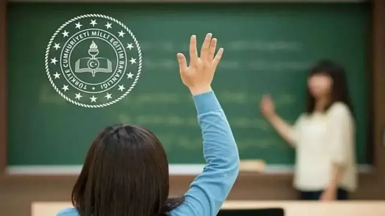 Öğrenme Etkinlikleri Seti nedir nereden indirilir? 5, 6, 9 ve 10. sınıf setleri yayınlandı