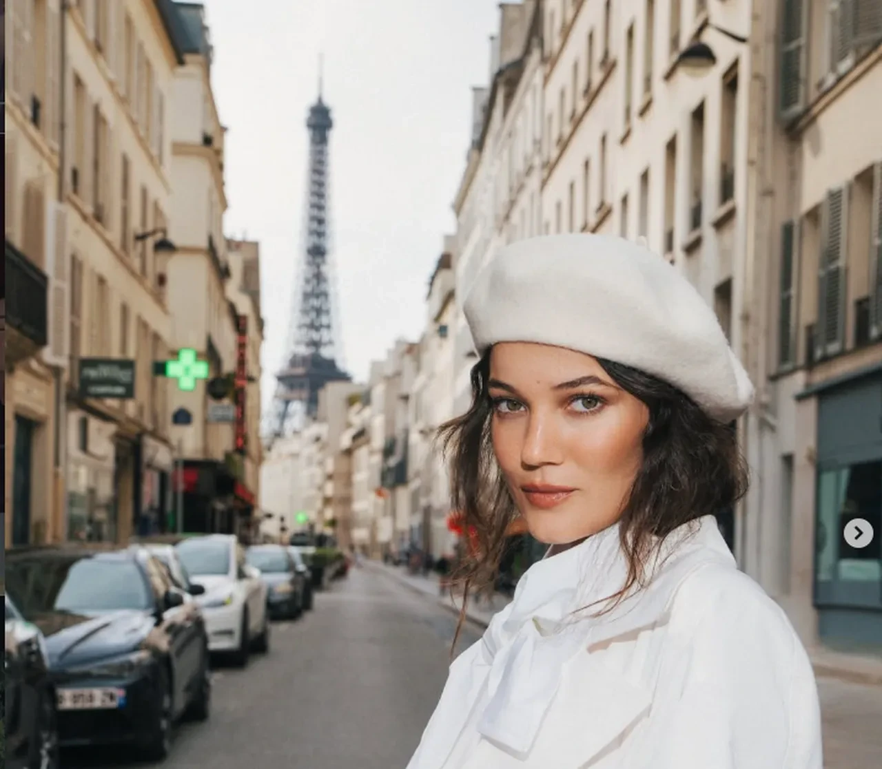 Pınar Deniz bölüm başına servet kazanacak! Kıvanç Tatlıtuğ ile partner oldu 