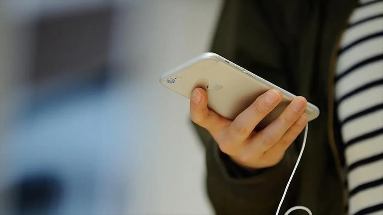 Şikayetvar’ın 2025 verileri açıklandı! Dolandırıcılık ve bahis patladı, fatura şokları zirvede