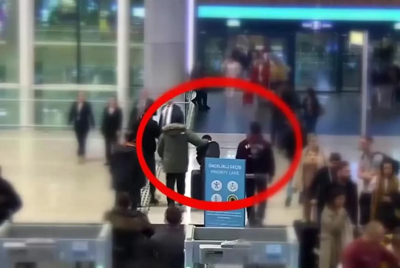 Şişli'deki çöpten çıkmıştı! Özbek kadının öldürüldüğü evde 1 kadının daha canına kıyılmış