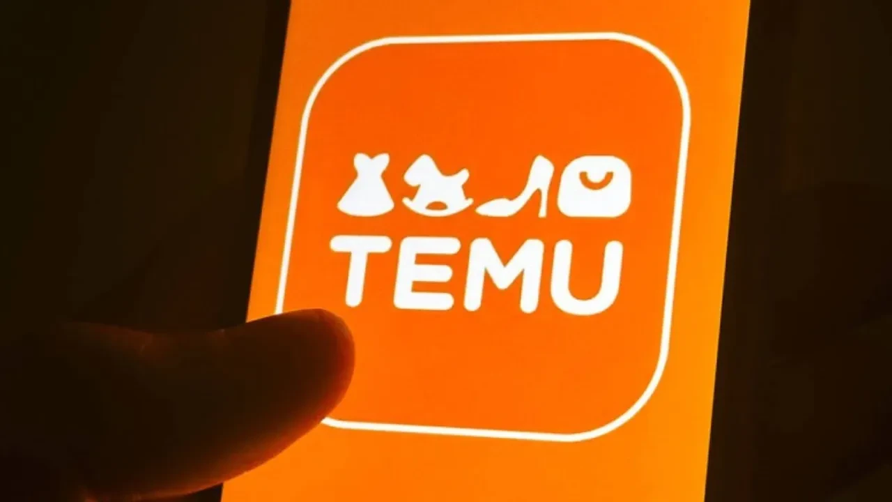 Temu açıldı mı, sipariş alt limiti ne kadar oldu? 2026 Temu’dan verilecek siparişlerde yeni dönem başlıyor
