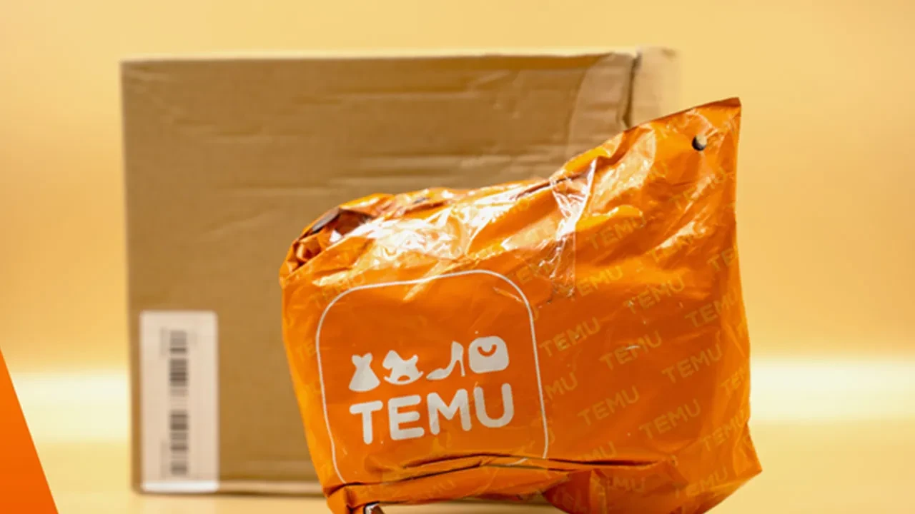 Temu açıldı mı, sipariş alt limiti ne kadar oldu? 2026 Temu’dan verilecek siparişlerde yeni dönem başlıyor