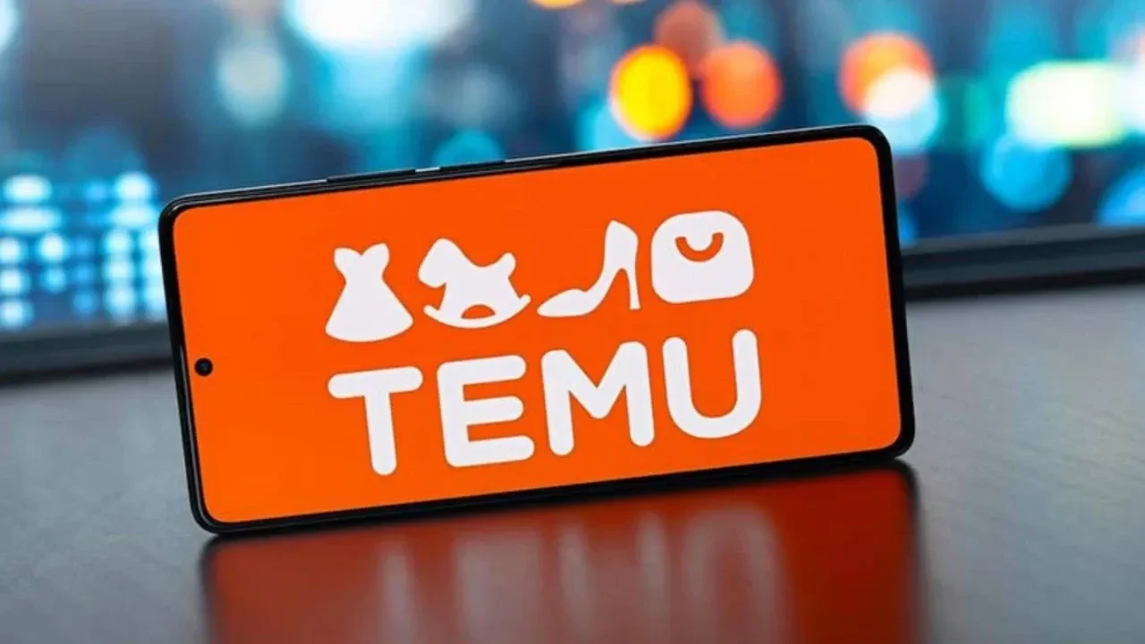 Temu Türkiye’de gümrük engeline takılmayacak