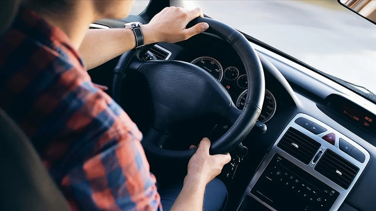 Trafik Kanunu teklifi TBMM'de kabul edildi! İşte cezalar ve düzenlemeler