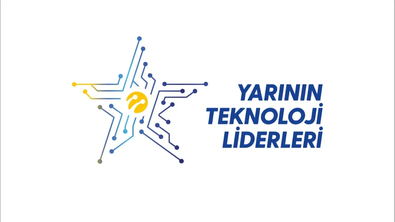 Turkcell’in “Yarının Teknoloji Liderleri” yarışmasına başvurular devam ediyor