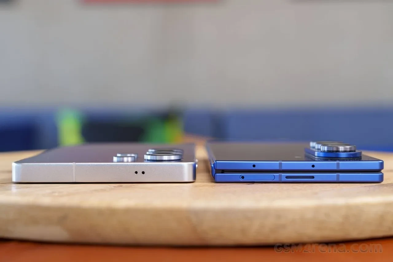 Ucuz telefon devri tamamen bitebilir: Akıllı telefon fiyatlarında 'bellek krizi' etkisi