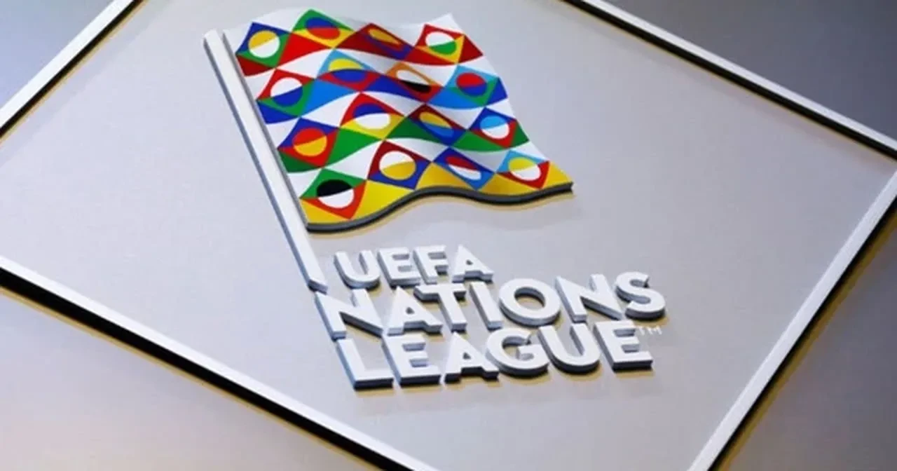 UEFA Uluslar Ligi kura çekimi hangi kanalda, saat kaçta? A Milli Takım'ın rakibinin kim olacağı netleşiyor