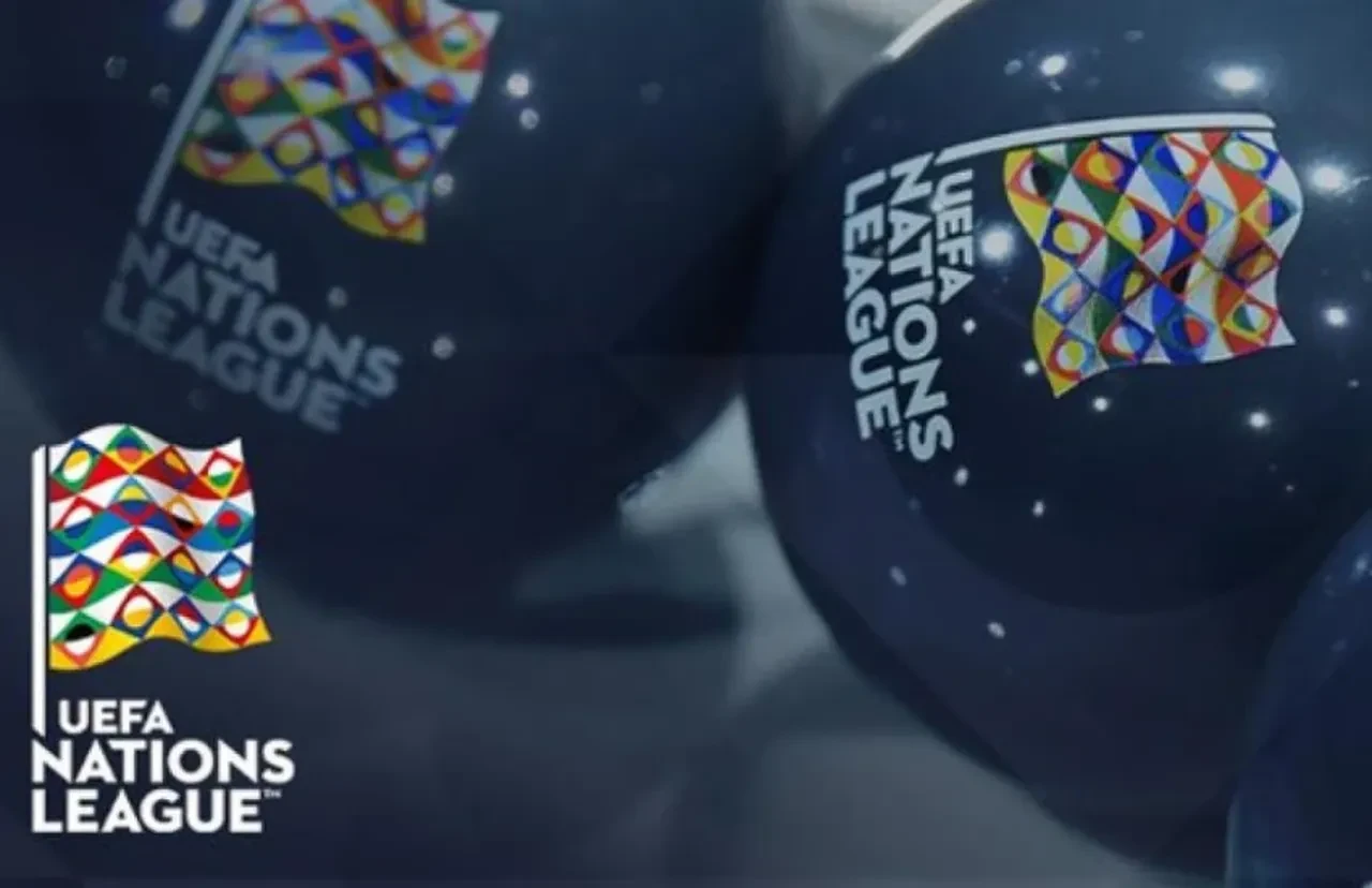 UEFA Uluslar Ligi kura çekimi hangi kanalda, saat kaçta? A Milli Takım'ın rakibinin kim olacağı netleşiyor