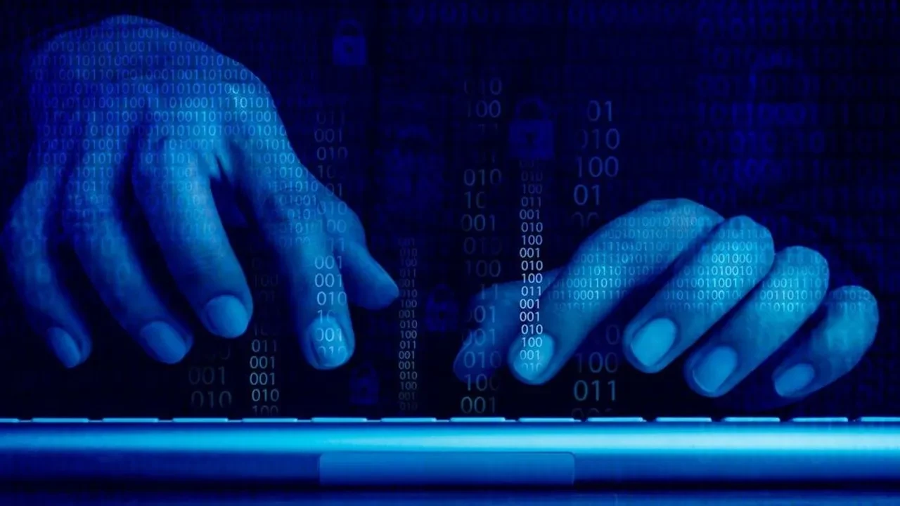 Windows kullanıcılarına kritik uyarı: Notepad üzerinden bilgisayarınıza sızabilirler