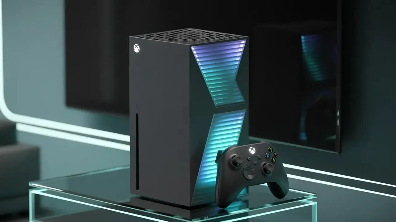 Xbox’ta yaş doğrulama krizi: Oyuncular tek tek atılıyor