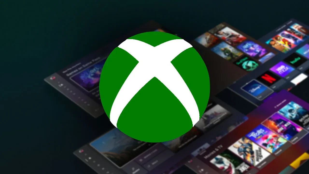 Xbox’ta yaş doğrulama krizi: Oyuncular tek tek atılıyor