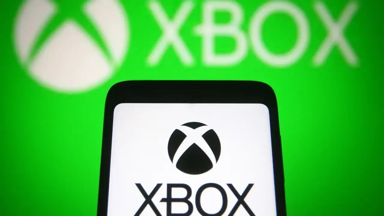 Xbox’ta yaş doğrulama krizi: Oyuncular tek tek atılıyor