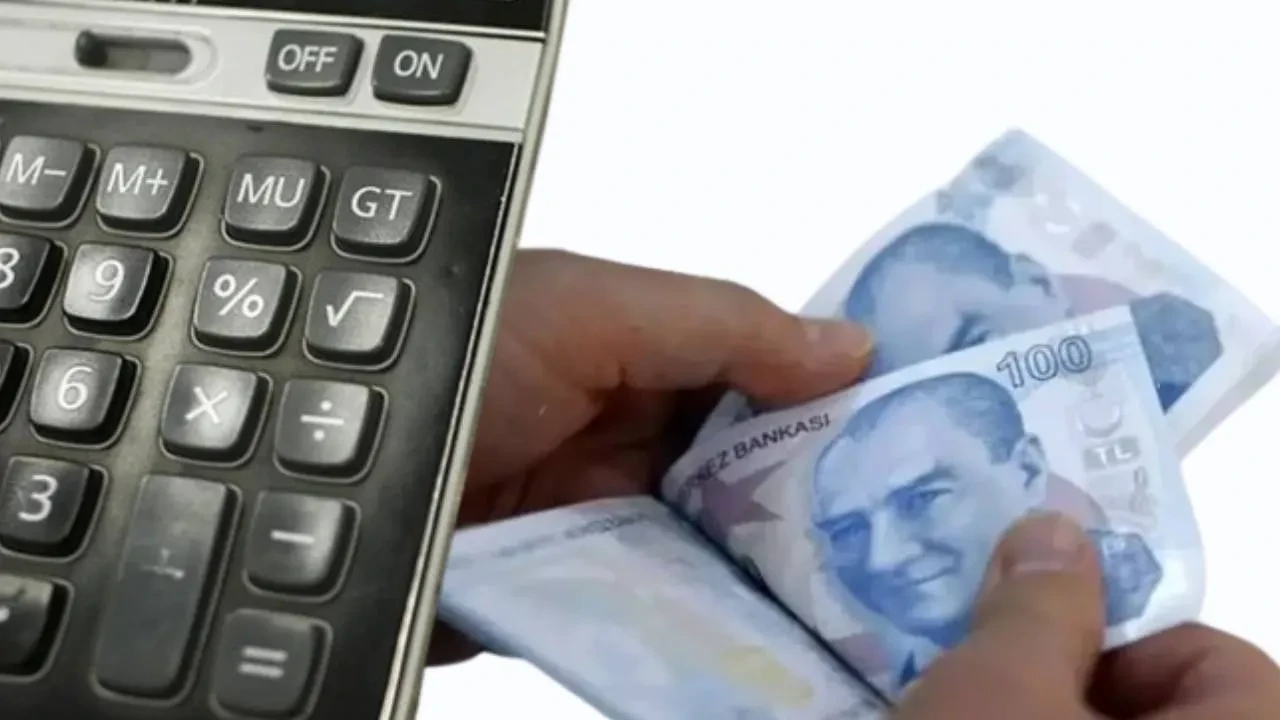 Ziraat Bankası emekli promosyon kampanyası yenilendi! 2026 Ziraat Bankası emekli promosyonu ne kadar oldu?