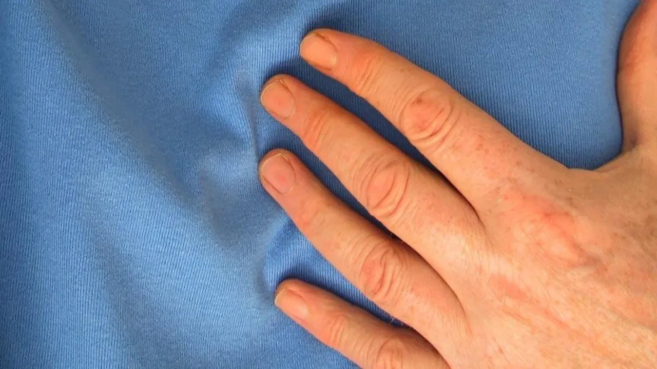 10 bin adım efsanesi çöktü! Uzmanlar açıkladı: Kalp krizi riskini sıfırlamak için atmanız gereken adım sayısı aslında çok daha az