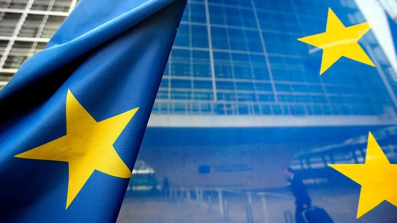 AB'den ilginç anket: Avrupalıların yüzde 68'i ülkesini tehdit altında görüyor, tehdit algısı en yüksek ülke Fransa!