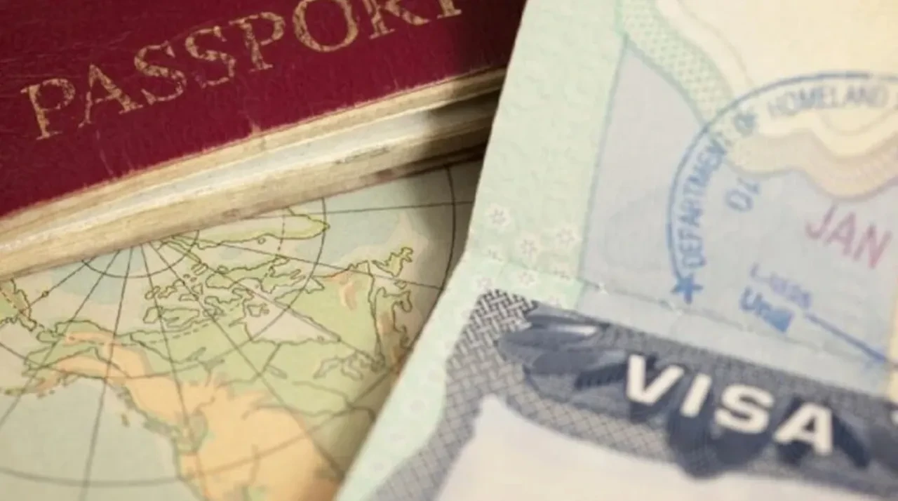 AB'den ilginç anket: Avrupalıların yüzde 68'i ülkesini tehdit altında görüyor, tehdit algısı en yüksek ülke Fransa!