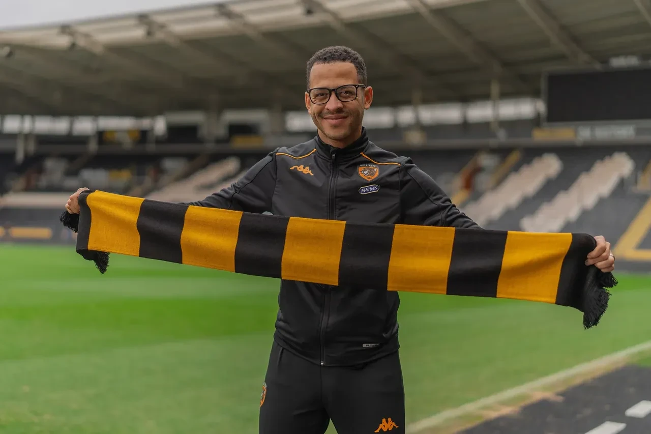 Acun Ilıcalı'dan eski antrenörü Liam Rosenior'a çarpıcı sözler!