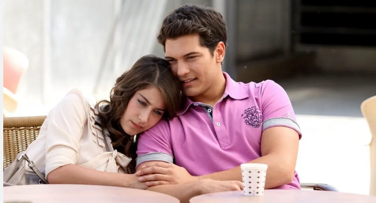 Adını Feriha Koydum davası 14 yıl sonra sonuçlandı 