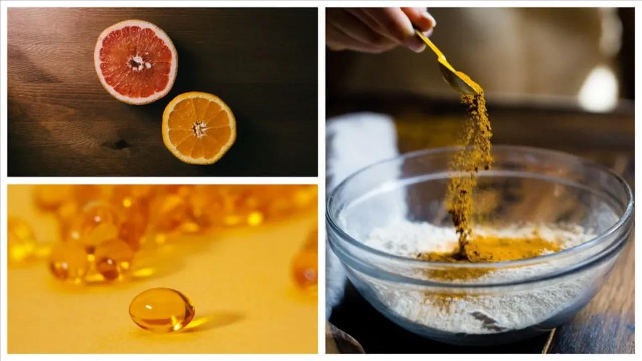 Avuç avuç D vitamini alıp hala yorgun musunuz? Eczacıların söylemeyi unuttuğu o 'eksik parça' olmadan içtiğiniz vitaminler çöp oluyor!