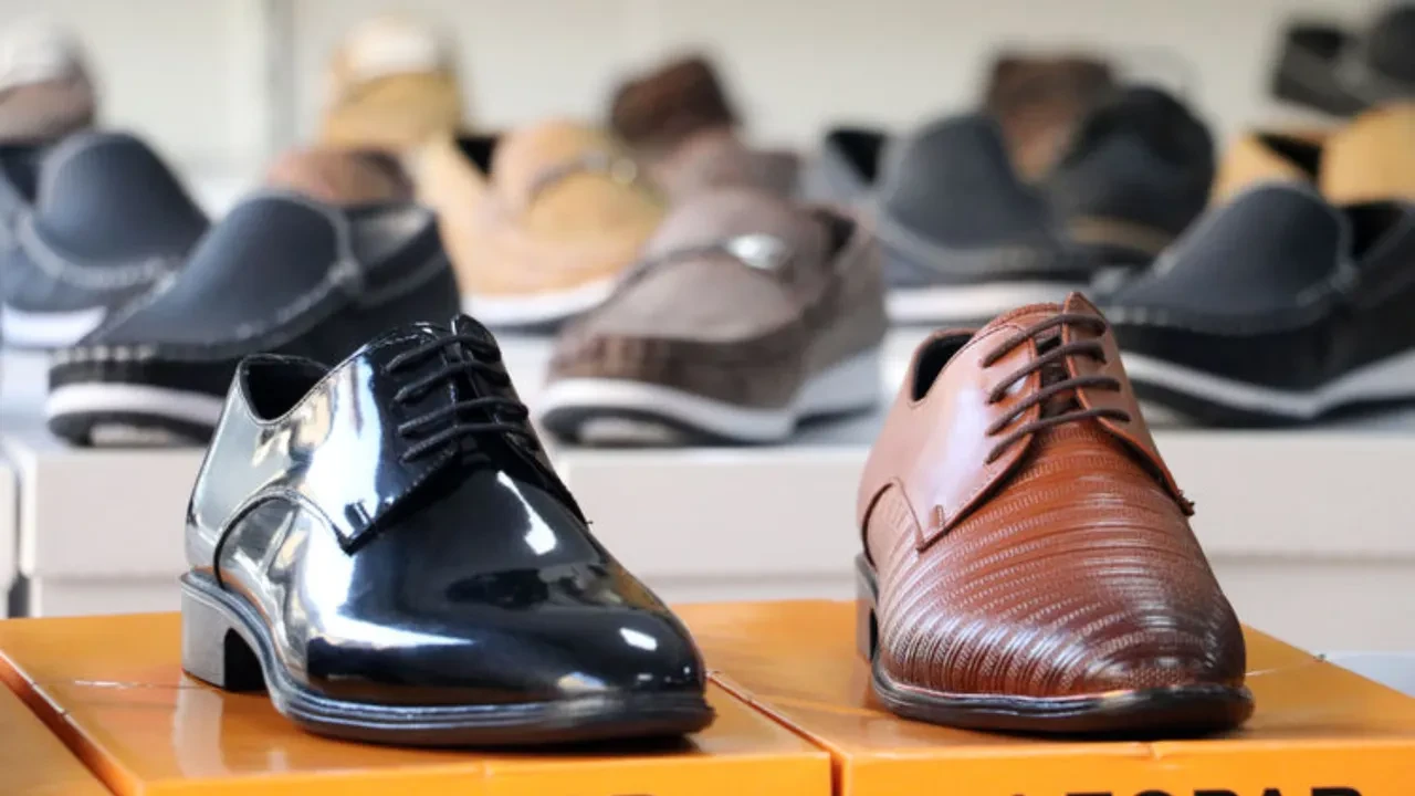 Ayakkabı kutusundan çıkan o küçük paketi sakın çöpe atmayın! 'Silika Jel'in hayat kurtaran ve hiç bilinmeyen 5 kullanım alanı...