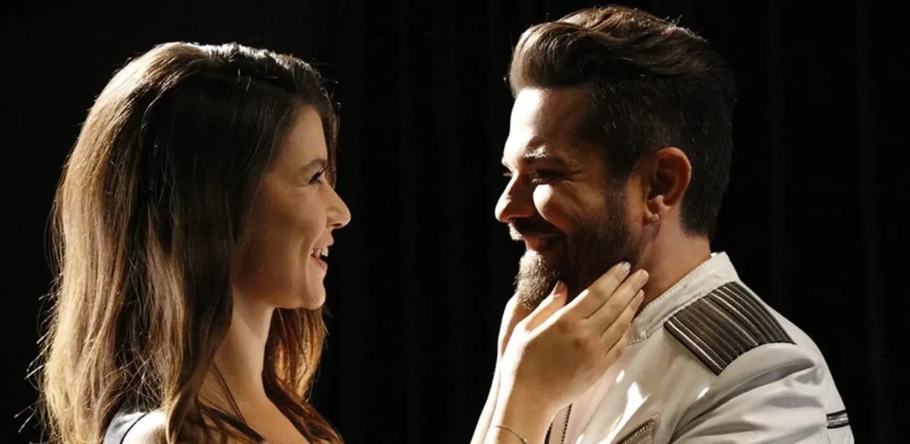 Beren Saat müzik dünyasına hızlı adım attı! İlk 24 saatte en çok izlenen video oldu 