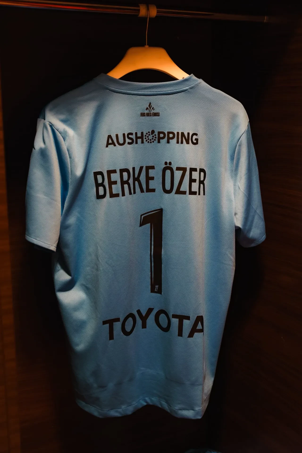 Berke Özer için transfer hesapları: İngiltere devi devrede!