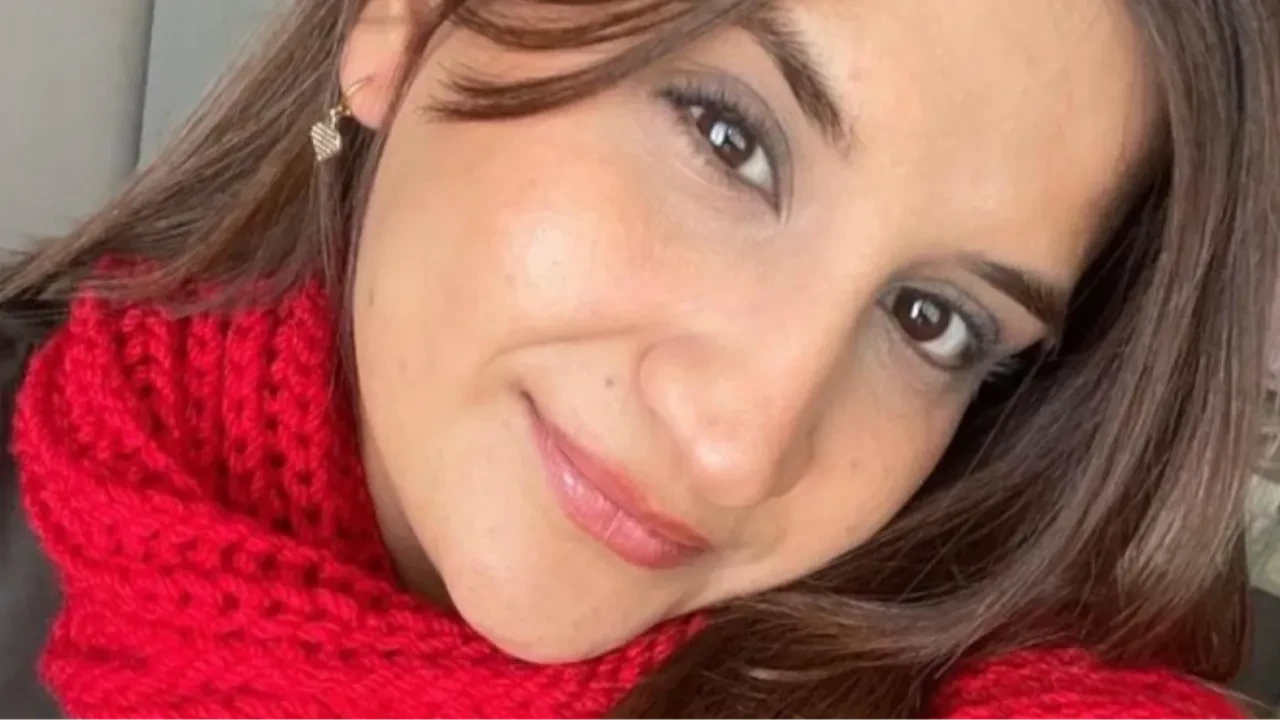 Doğum günü pastası öldürdü! Remziye Horuz'un canına mal olan pastadaki yumurta ihmalinin iddianamesi tamamlandı