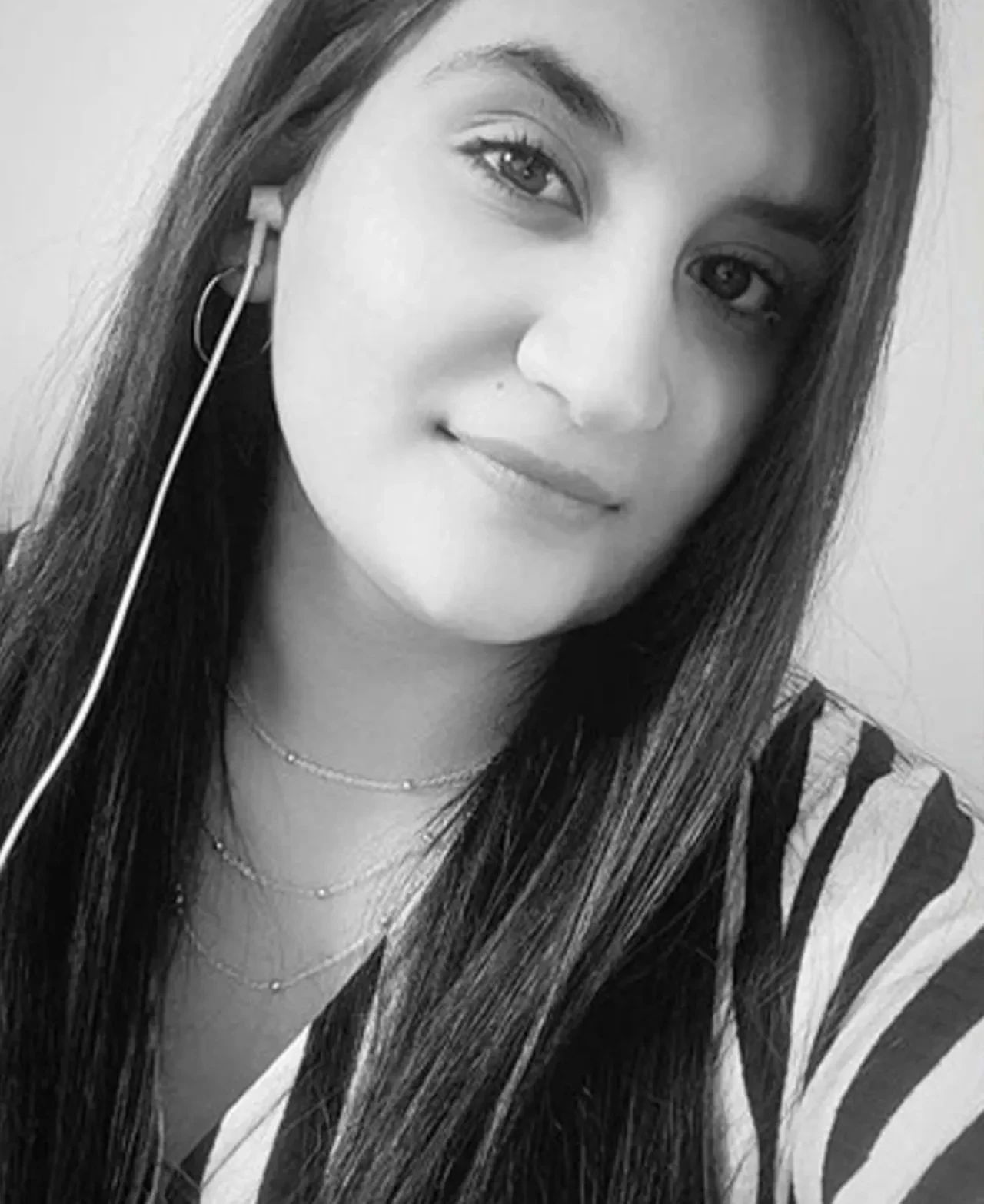 Doğum günü pastası öldürdü! Remziye Horuz'un canına mal olan pastadaki yumurta ihmalinin iddianamesi tamamlandı