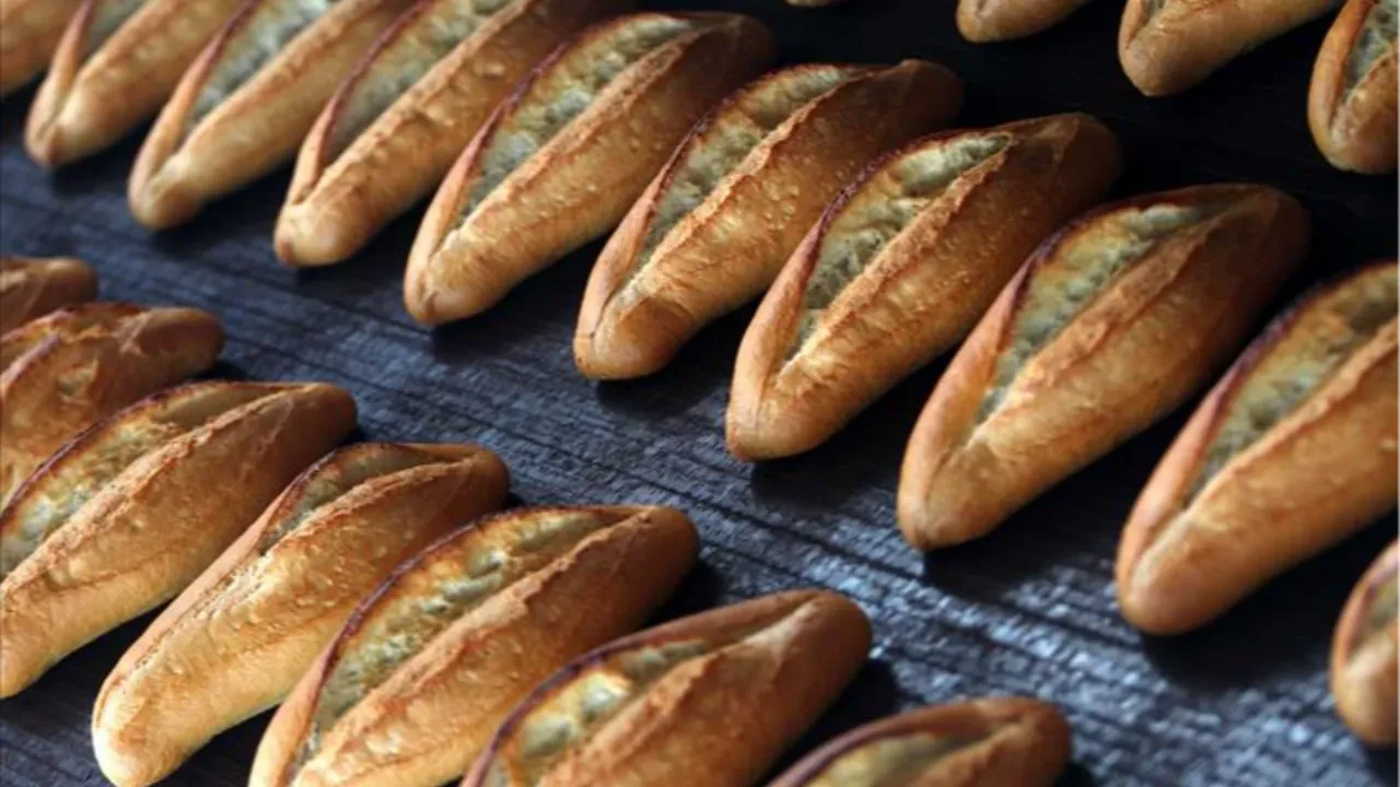 Ekmeği kızartırken o kahverengi sınırı aşmayın! Yanmış tosttaki 'Akrilamid' tehlikesi hücrelerinizi nasıl mutasyona uğratıyor?